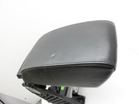 Skoda Yeti 5L 09-15 Mittelarmlehne Armlehne Auflage Leder Skoda Yeti 5L 09-15 16.02.2010 5L0864207B 5L0864207BYGT... Vorschau 5