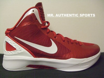 hyperdunk 6