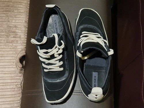 Diesel Shoes | eBay