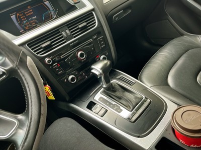 image 2 of interior