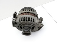 Mercedes GL 500 X164 06-11 5,5 285KW Lichtmaschine Generator 14V 180A Mercedes GL 500 X164 06-11 01.09.2006... Vorschau 2