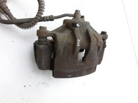 Hyundai IX20 JC 10-15 1,6 85KW Bremssattel Bremszange Vorne Rechts Hyundai IX20 JC 10-15 07.02.2013 58130-1K000... Vorschau 5
