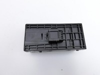 Audi A6 4F C6 05-09 Kombi Fensterheberschalter Schalter Links Vorne Audi A6 4F C6 05-09 16.06.2005 4F0959851F... Vorschau 5