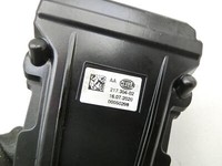 Audi A6 Avant 4A5, C8 Matrix-Beam LED Leuchtmittel für Scheinwerfer Rechts Audi A6 Avant 4A5, C8 217.304-02 gebraucht Vorschau 5