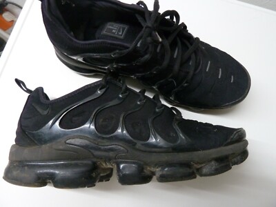 nike 44 5 in cm