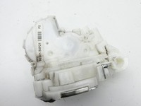 Suzuki Vitara LY 18-24 Türschloss m. ZV Stellmotor Rechts Vorne Suzuki Vitara LY 18-24 18.07.2019 82201-54P21 gebraucht Vorschau 2