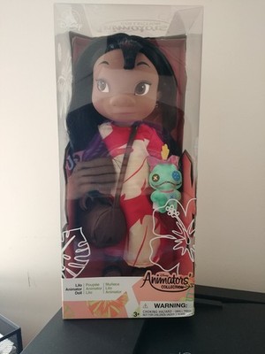 經驗證買家提供的物品圖片