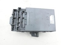 Honda Civic VIII Hybrid 07-10 1,3 70KW Sicherungskasten Zentralelektrik Honda Civic VIII Hybrid 07-10 01.01.2008... Vorschau 4