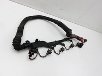 BMW 5er E39 530d 00-04 Kabelbaum Injektorkabel Einspritzung BMW 5er E39 530d 00-04 09.04.2002 12512249419 2249419... Vorschau 2