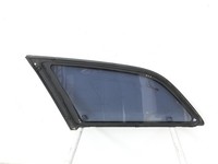 Audi A6 4F C6 qu 04-08 Kombi Seitenscheibe Feste Scheibe Rechts Hinten Audi A6 4F C6 qu 04-08 05.04.2006 4F9845300K... Vorschau 4