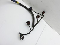 Hyundai Tucson TL 15-18 1,6 130KW Kabelbaum Motorkabelbaum Leitungssatz für Motor Hyundai Tucson TL 15-18... Vorschau 2