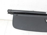 VW Golf VI 6 09-13 Kombi Laderaumabdeckung Laderaumrollo VW Golf VI 6 09-13 15.10.2012 1K9867871A gebraucht Vorschau 6