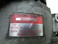 BMW 5er E39 523i 95-00 2,5 125KW Klimakompressor Klima Kompressor BMW 5er E39 523i 95-00 26.03.1996 6914370... Vorschau 2