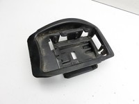 Mercedes W177 A250E 18-22 Blende Innen Einbaurahmen Rechts Hinten Mercedes W177 A250E 18-22 26.03.2021 A1776801004... Vorschau 2
