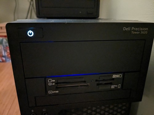 Fotos del artículo de un comprador verificado