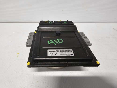maiu② YA322NFXB, Compression Terminal, 300 kcmil G,H,I,K,M, 313