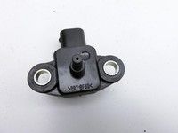Mercedes R171 SLK 200 04-08 1,8 120KW Luftdruck MAP Sensor Mercedes R171 SLK 200 04-08 03.08.2005 A0041533328... Vorschau 4