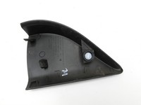 Citroen C4 Cactus 14-18 Verkleidung für A-Säule Links innen Citroen C4 Cactus 14-18 01.01.2015 gebraucht Vorschau 4