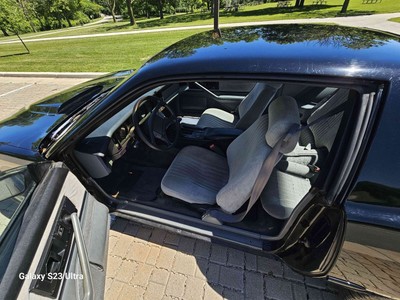 image 20 of exterior