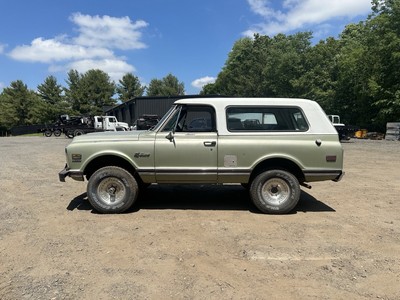 image 1 of exterior