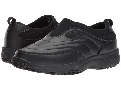 

Женские кроссовки и спортивная обувь Propet Wash - Wear Slip-On II
