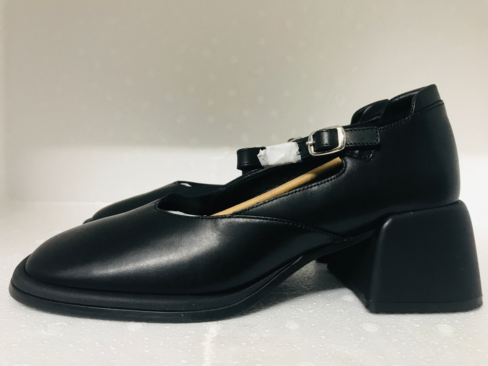 靴 oblada MARY JANE (VELOR) Oblada】OBLADA MARY JANE VELOR – CINCH inc