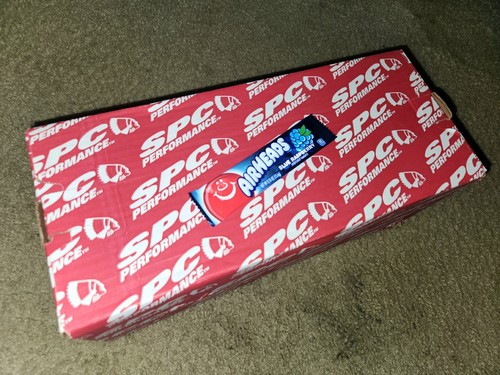 Fotos del artículo de un comprador verificado