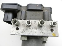 Mazda CX-3 DK 15-18 ABS Steuergerät Aggregat Hydraulikblock Mazda CX-3 DK 15-18 11.05.2017 2265106452 0265956315... Vorschau 7