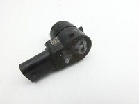 Porsche Cayenne 9PA 07-10 Abstands Sensor Parksensor PDC Pos.1 Aussen LM7W Porsche Cayenne 9PA 07-10 25.03.2009... Vorschau 3