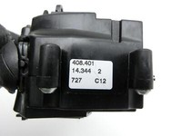 Mercedes W205 C180 14-19 Lenkstockschalter Blinker Wischer Kombischalter Mercedes W205 C180 14-19 26.03.2015... Vorschau 6