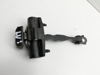 Opel Astra K 15-21 Kombi Türfangband Türbremse Türanschlag Links Vorne Opel Astra K 15-21 04.11.2019 gebraucht Vorschau 2