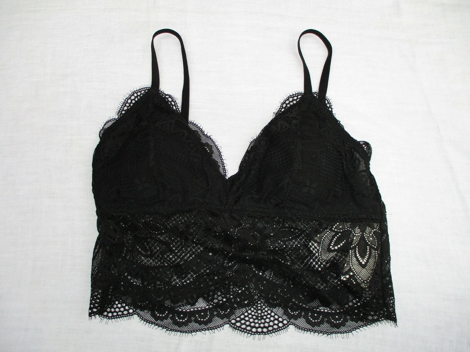 hollister gilly hicks