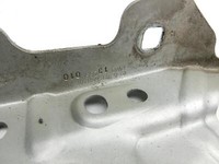 Mercedes A170 W169 04-08 5T Scharnier für Motorhaube Motorhaubenscharnier Links Mercedes A170 W169 04-08 24.10.2007... Vorschau 2