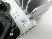 VW Passat 3G B8 14-19 LED Einheit für Scheinwerfer Rechts VW Passat 3G B8 14-19 07.11.2017 A17284008442 3G0998476B... Vorschau 4