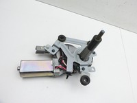 Land Rover Discovery 4 L319 09-13 Wischermotor Hinten Heckwischermotor Land Rover Discovery 4 L319 09-13 11.04.2012... Vorschau 2