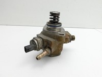 Seat Ibiza IV 6J SC 12-15 TSI 1,2 66KW Kraftstoffpumpe Kraftstoff Förderpumpe Tankgeber Seat Ibiza IV 6J SC 12-15... Vorschau 2