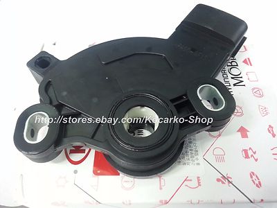pom's select secoundさん確認用 Speed Sensor OE Number 4036059 4032028 4032068 for Cummins