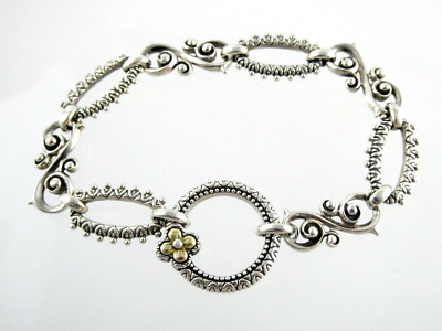 Barbara cheap bixby bracelets