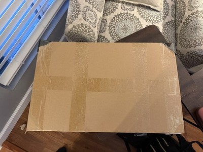 Foto dell'oggetto di un acquirente verificato