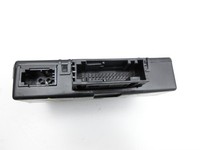 VW Touareg 7P 10-14 Steuergerät ECU Modul Gateway Modul SG VW Touareg 7P 10-14 11.10.2011 7P6907530C 7P6907530A... Vorschau 4