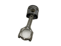 Opel Insignia A G09 08-13 CDTi 2,0 118KW A20DTH Kolben mit Pleuel Pos B Opel Insignia A G09 08-13 01.04.2010... Vorschau 1