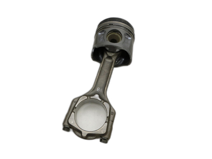 Opel Insignia A G09 08-13 CDTi 2,0 118KW A20DTH Kolben mit Pleuel Pos B  - Bild 1