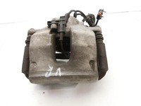 Mercedes S204 W204 C220 11-15  2,2 125KW Bremssattel Bremszange TRW Vorne Rechts Mercedes S204 W204 C220 11-15... Vorschau 5