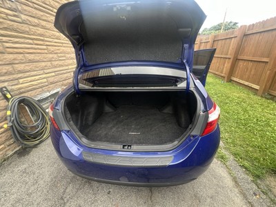 image 1 of other