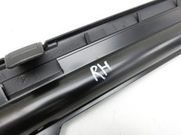 Audi A6 4G C7 11-14 qu Sonnenschutzrollo Rollo für Tür Rechts Hinten Audi A6 4G C7 11-14 qu 31.01.2012 4G0880380RH... Vorschau 8