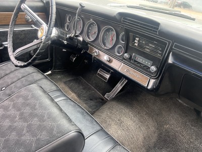 image 6 of interior