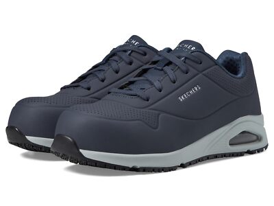 ◆SKECHERS◆ men uno SL0MCCFX052 Amazon.com | Skechers Men's VEXX: UNO-Color Doodle Sneaker