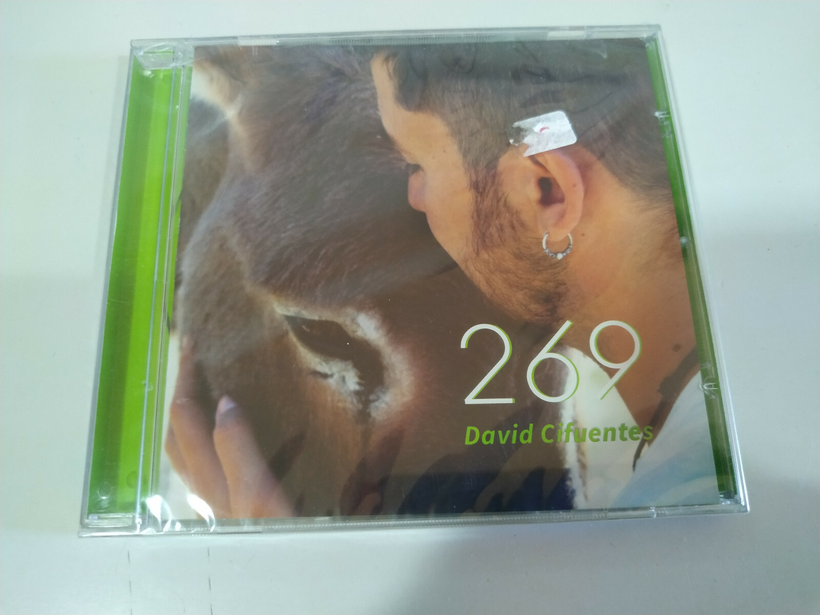 CDコレクション Paul Potts, Nickelback, Lulu など CDコレクション Paul Potts, Nickelback, Lulu など