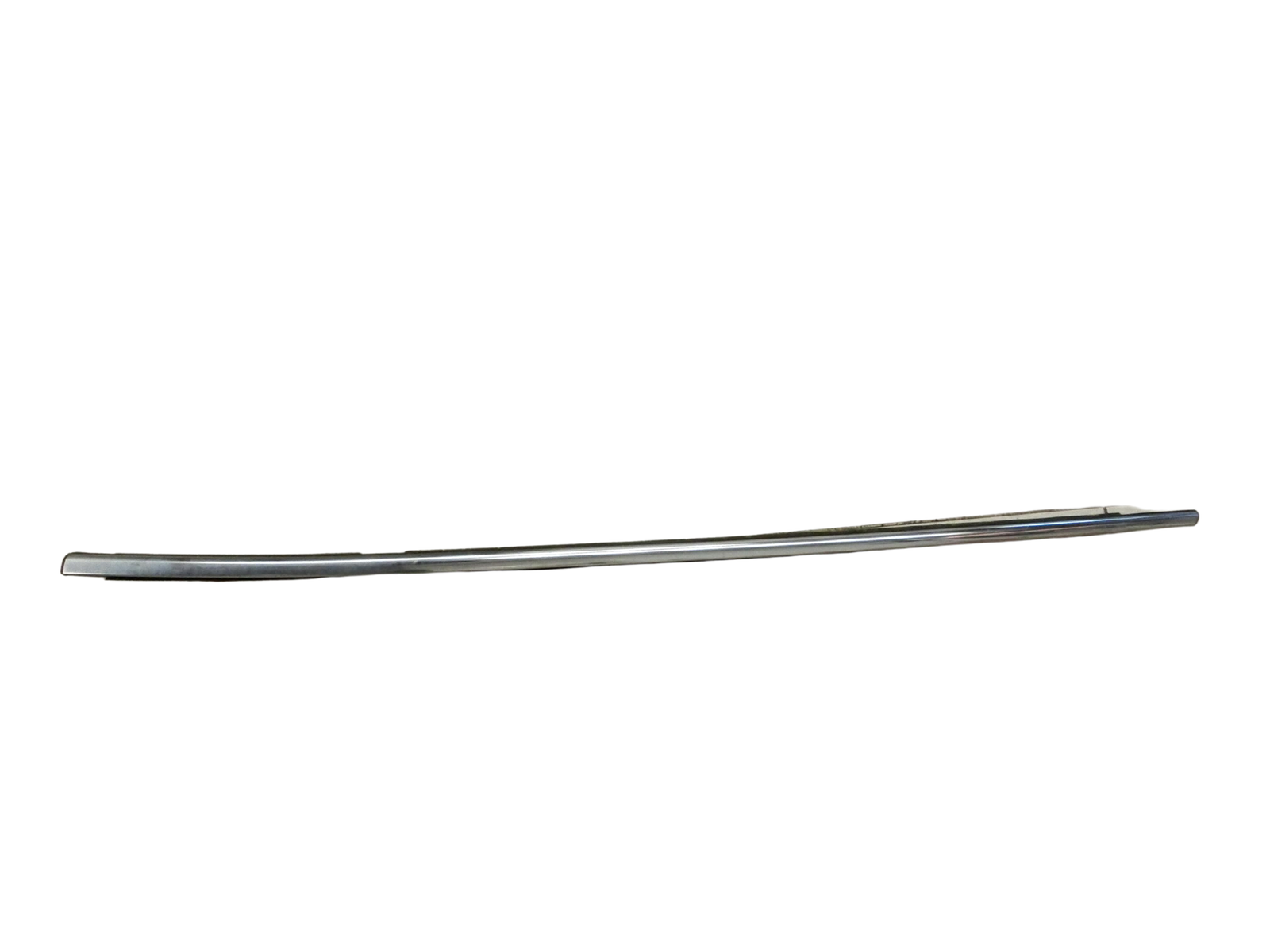 Bar Disk seal for Door Left Front Renault Clio IV X98 16-19 - Bild 1