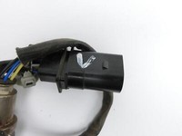 Skoda Fabia III NJ 17-22 1,0 81KW Lambdasonde 6-Pol Vorkat Skoda Fabia III NJ 17-22 10.04.2019 04E906262GD gebraucht Vorschau 5